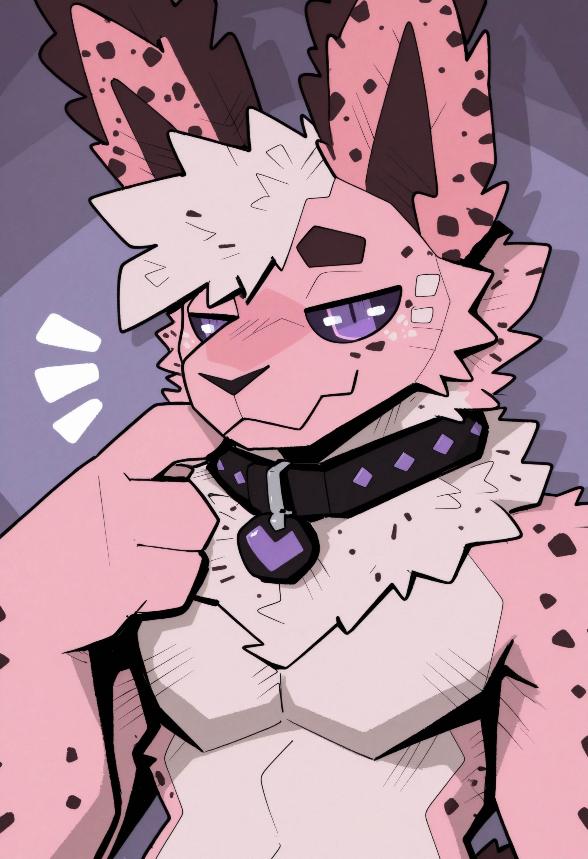 best quality,  amazing quality,  very aesthetic on Tensor.Art