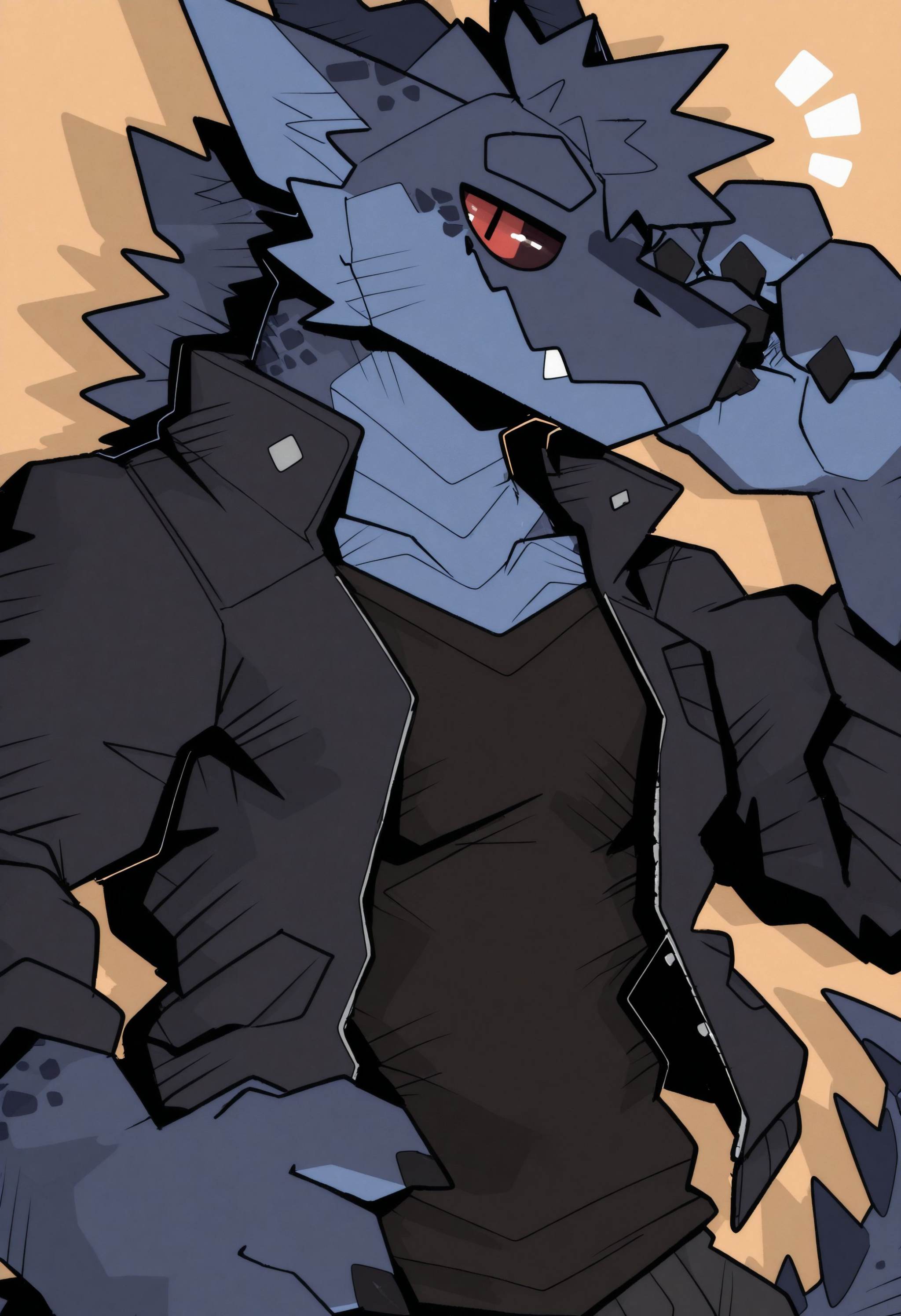 best quality,  amazing quality,  very aesthetic on Tensor.Art