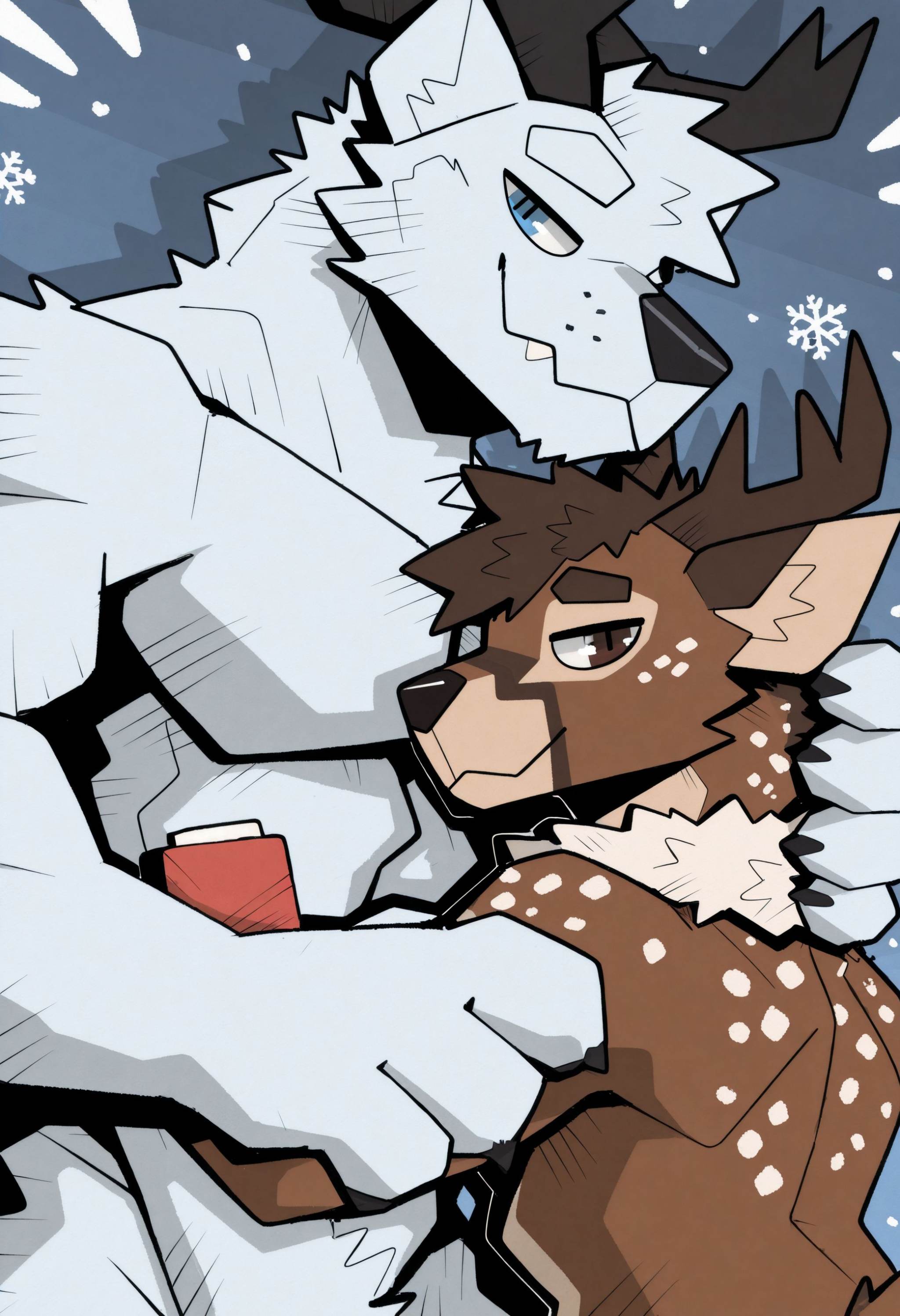 best quality,  amazing quality,  very aesthetic on Tensor.Art