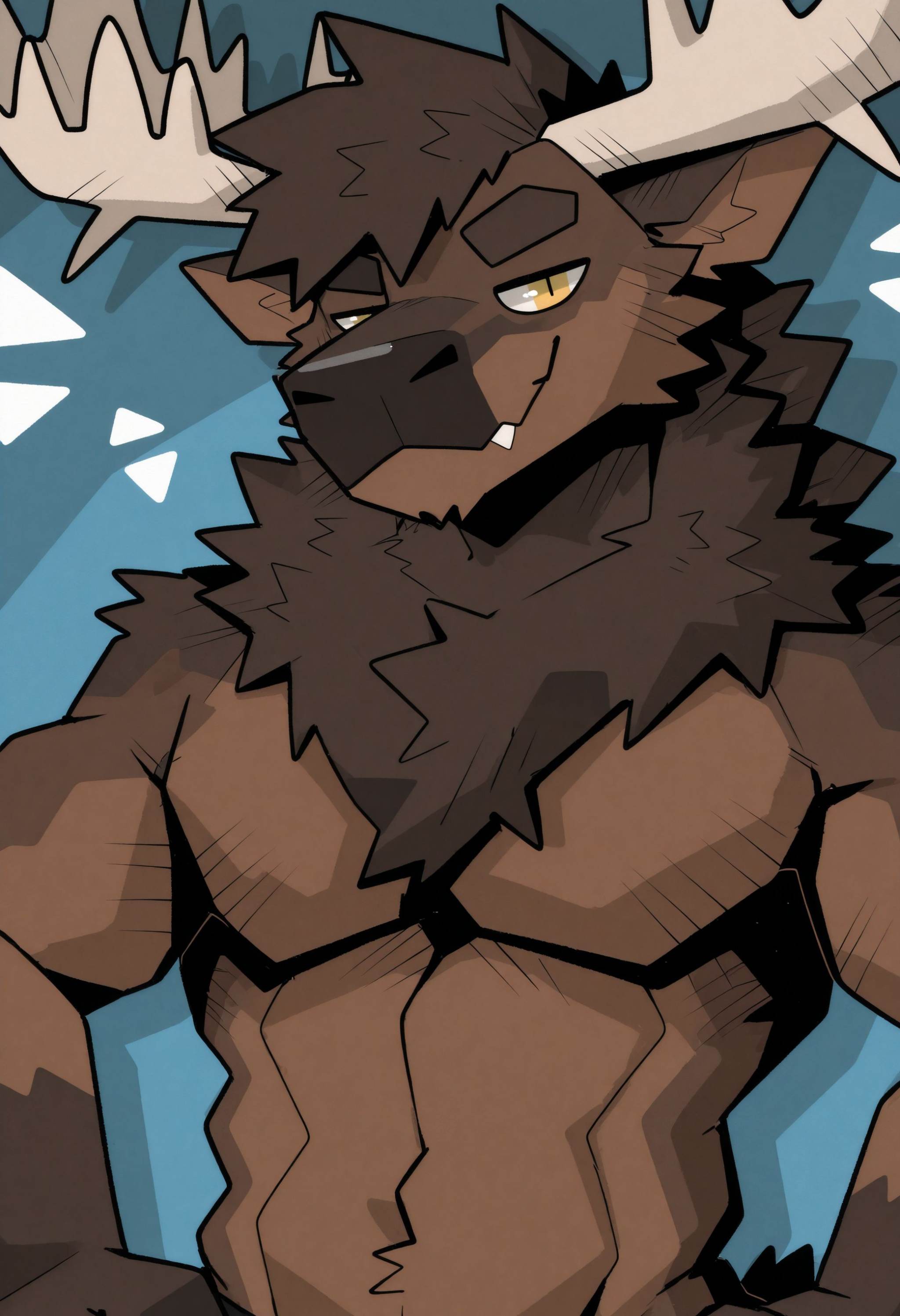 best quality,  amazing quality,  very aesthetic on Tensor.Art