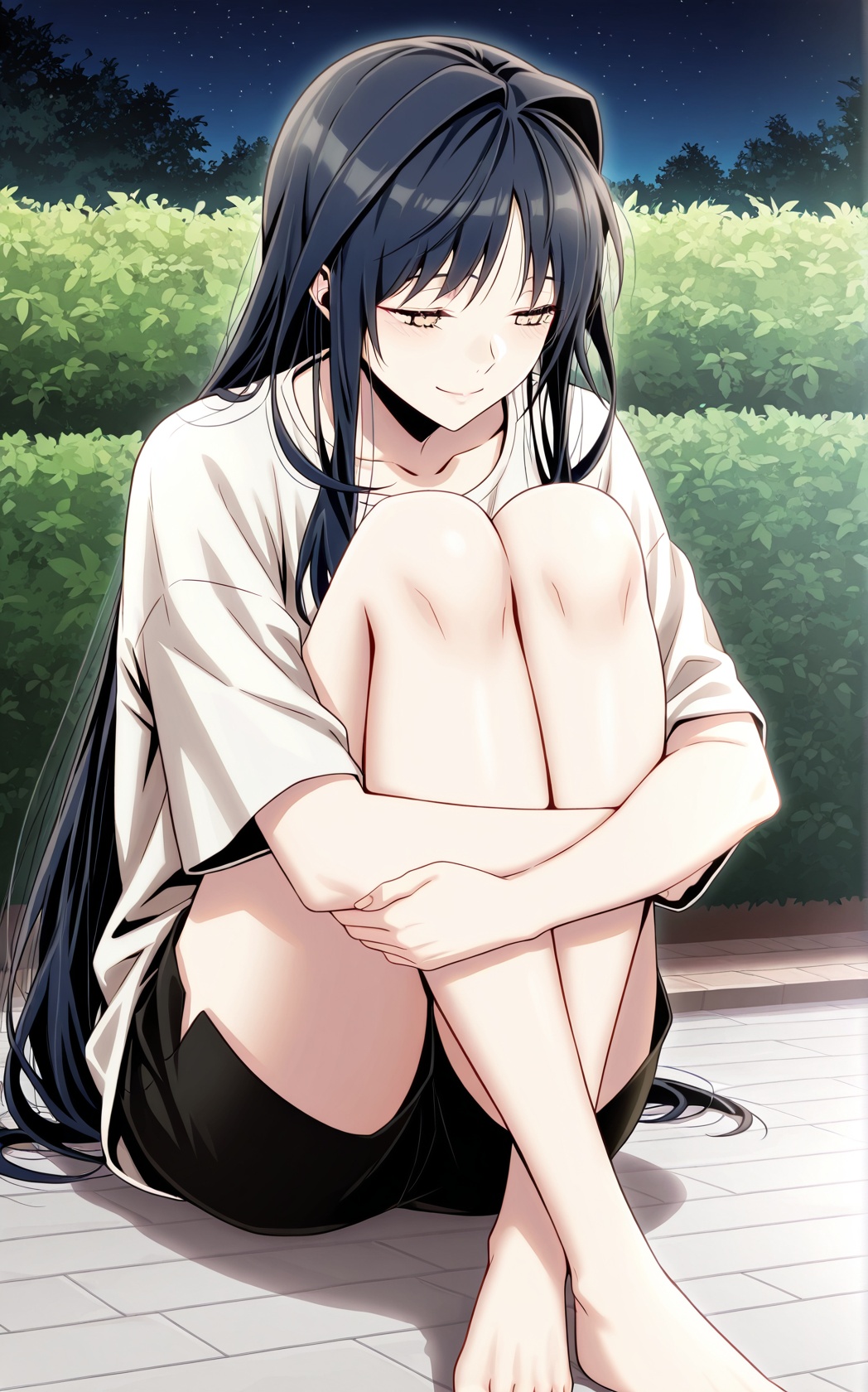 Seoina,  Seoina_outfit6,  1girl on Tensor.Art