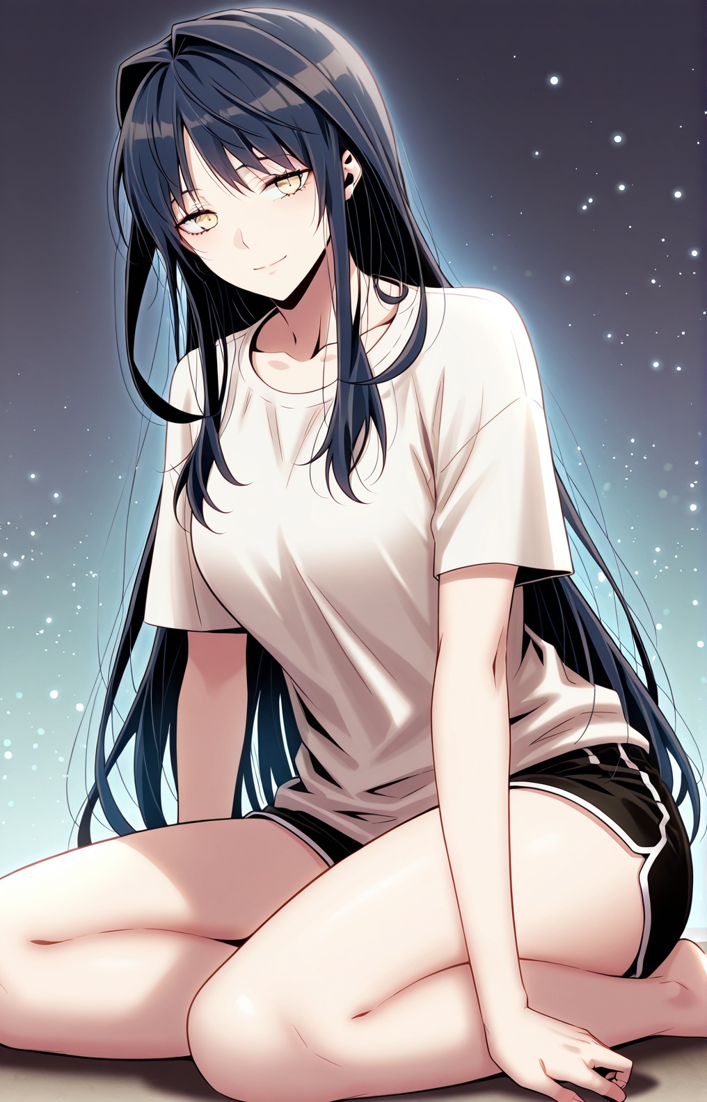 Seoina,  Seoina_outfit6,  1girl on Tensor.Art