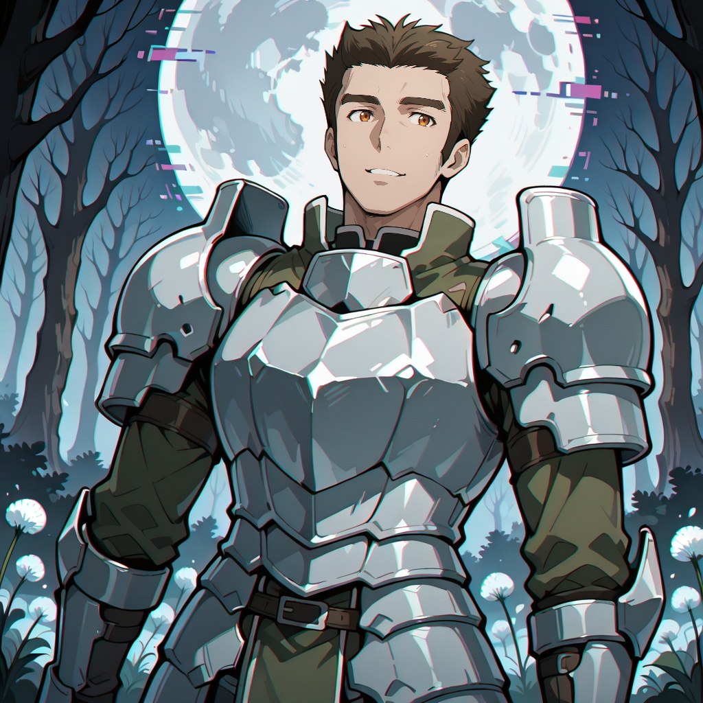 masterpiece,  best quality,  ultra detailed on Tensor.Art
