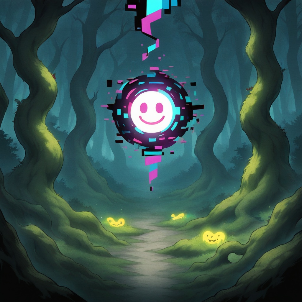 masterpiece,  best quality,  amazing quality on Tensor.Art