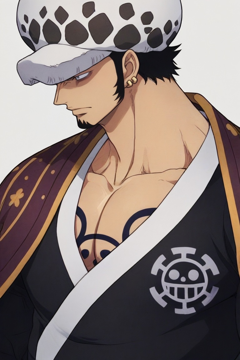 masterpiece,  best quality,  highres on Tensor.Art