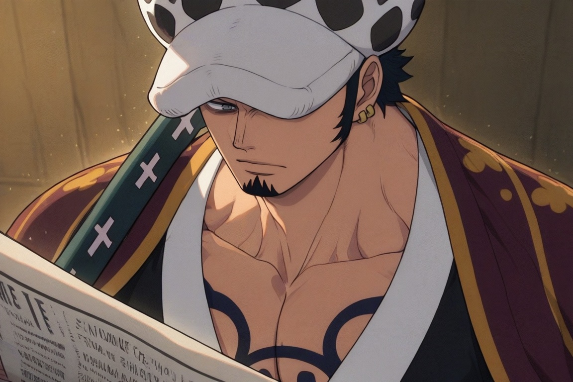 masterpiece,  best quality,  highres on Tensor.Art