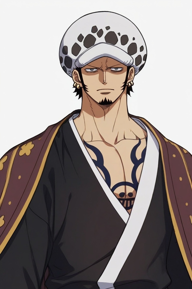 masterpiece,  best quality,  highres on Tensor.Art