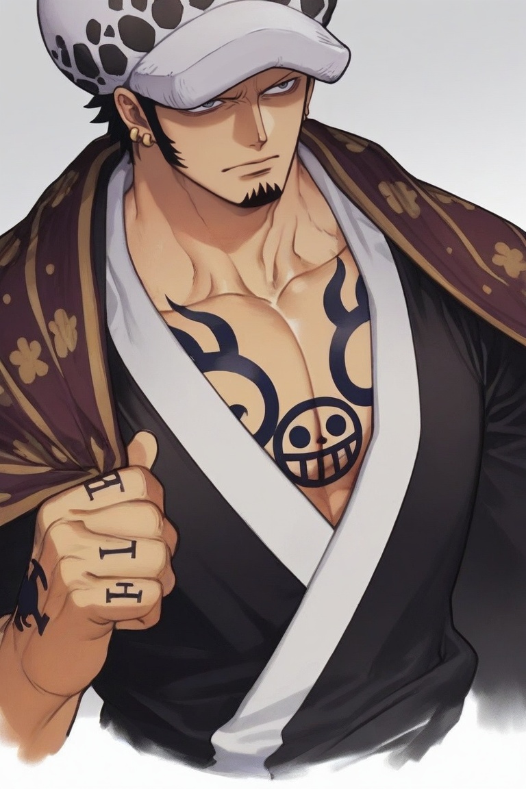 masterpiece,  best quality,  highres on Tensor.Art