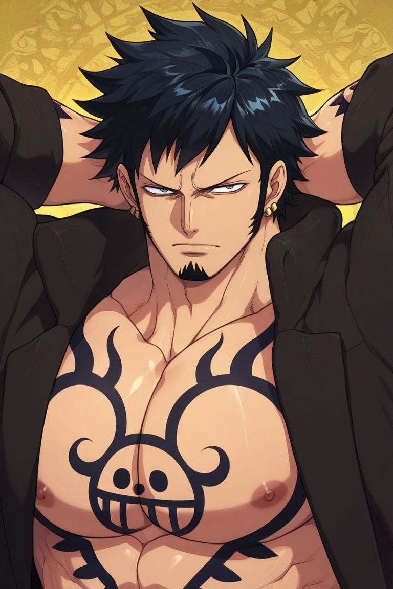 masterpiece,  best quality,  highres on Tensor.Art