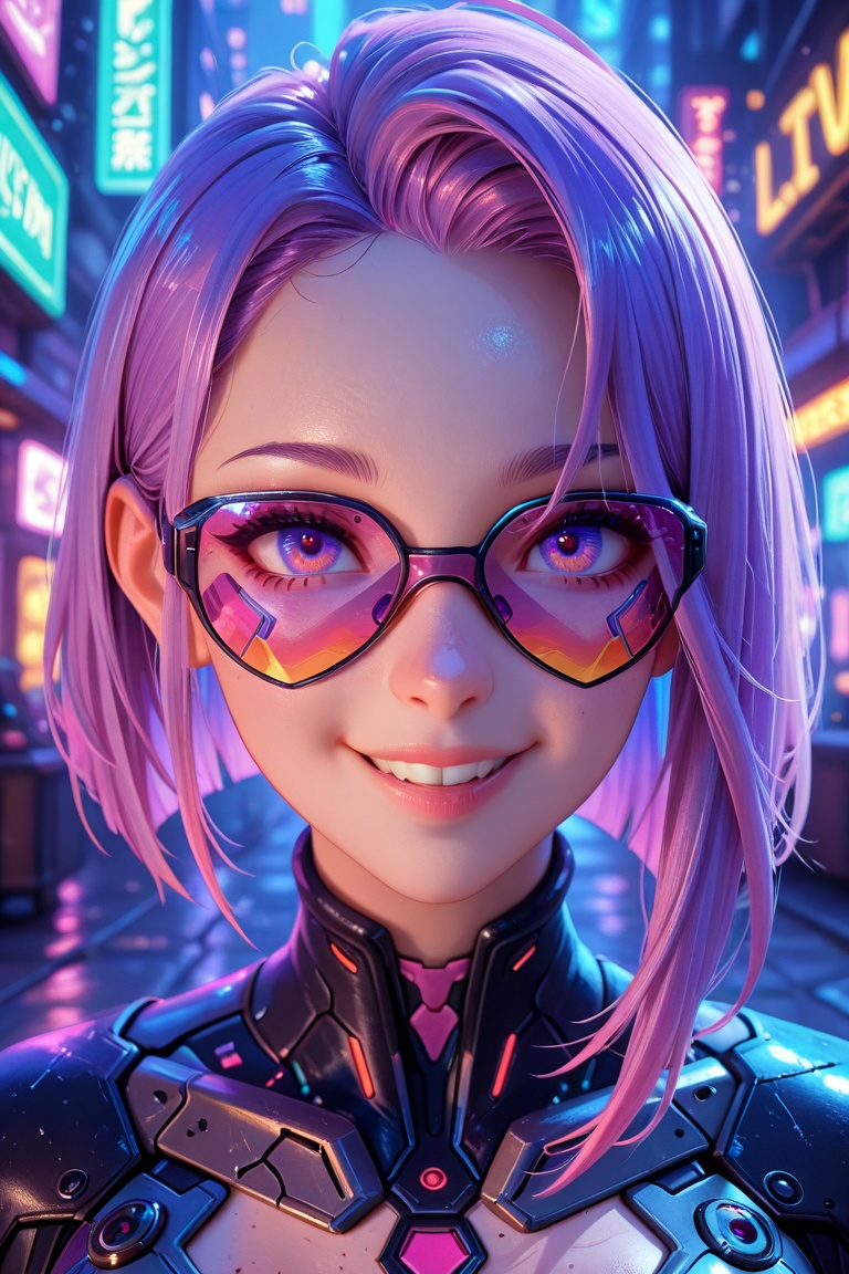 masterpiece,  best quality,  ultra-detailed on Tensor.Art