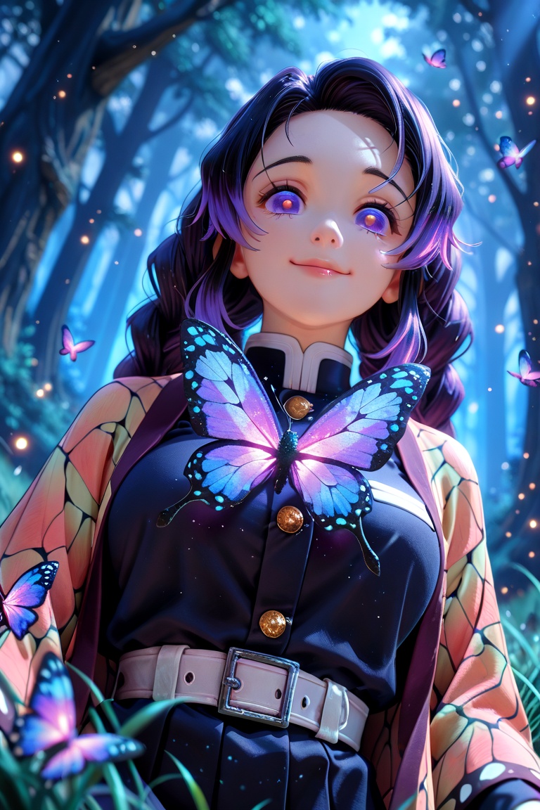 masterpiece,  best quality,  amazing quality on Tensor.Art