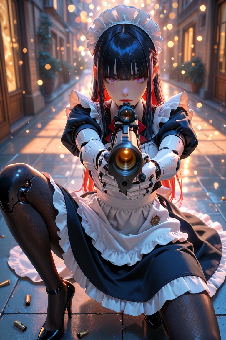 (masterpiece,  best quality,  absurdres on Tensor.Art