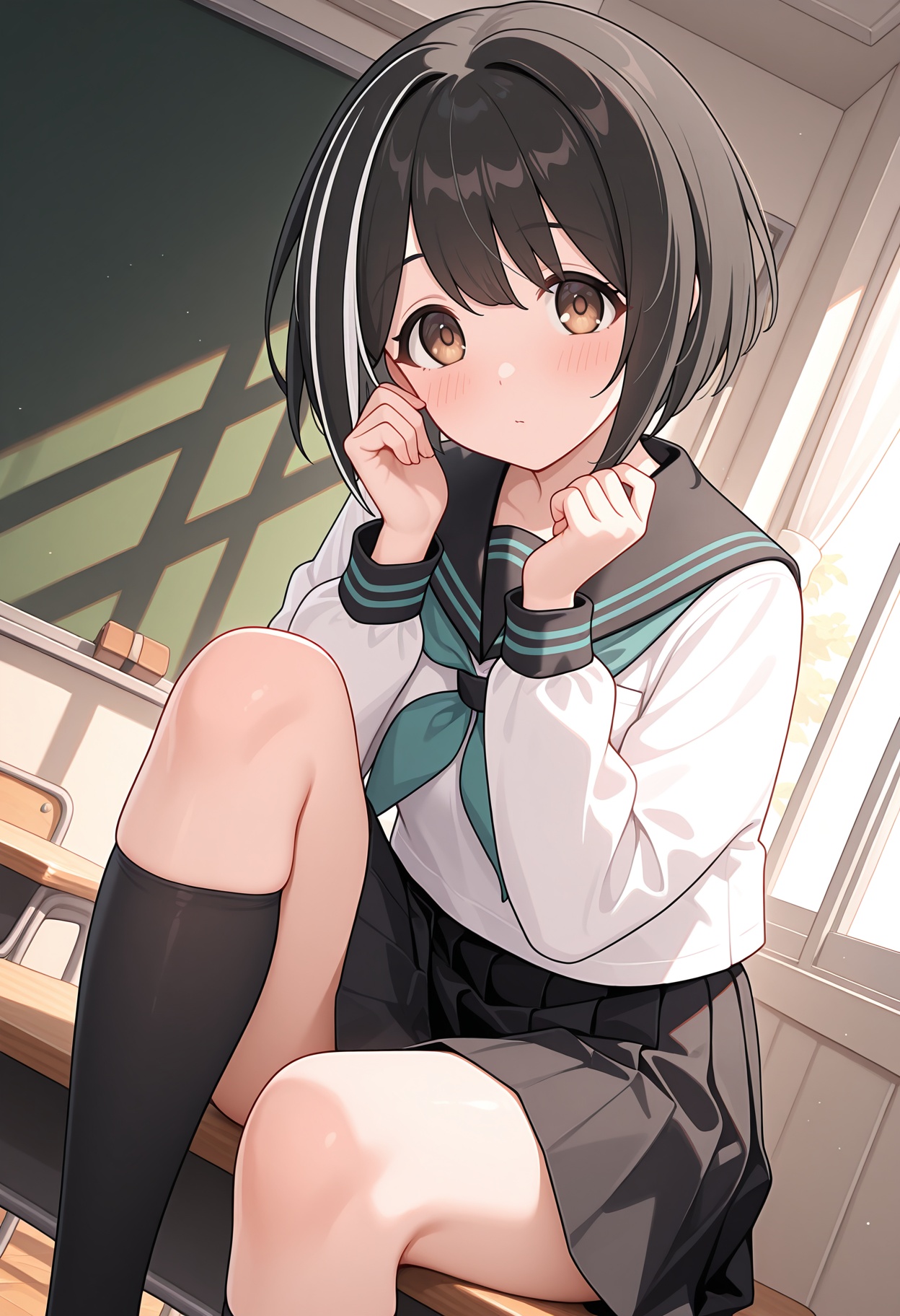 highres,  best quality,  masterpiece on Tensor.Art