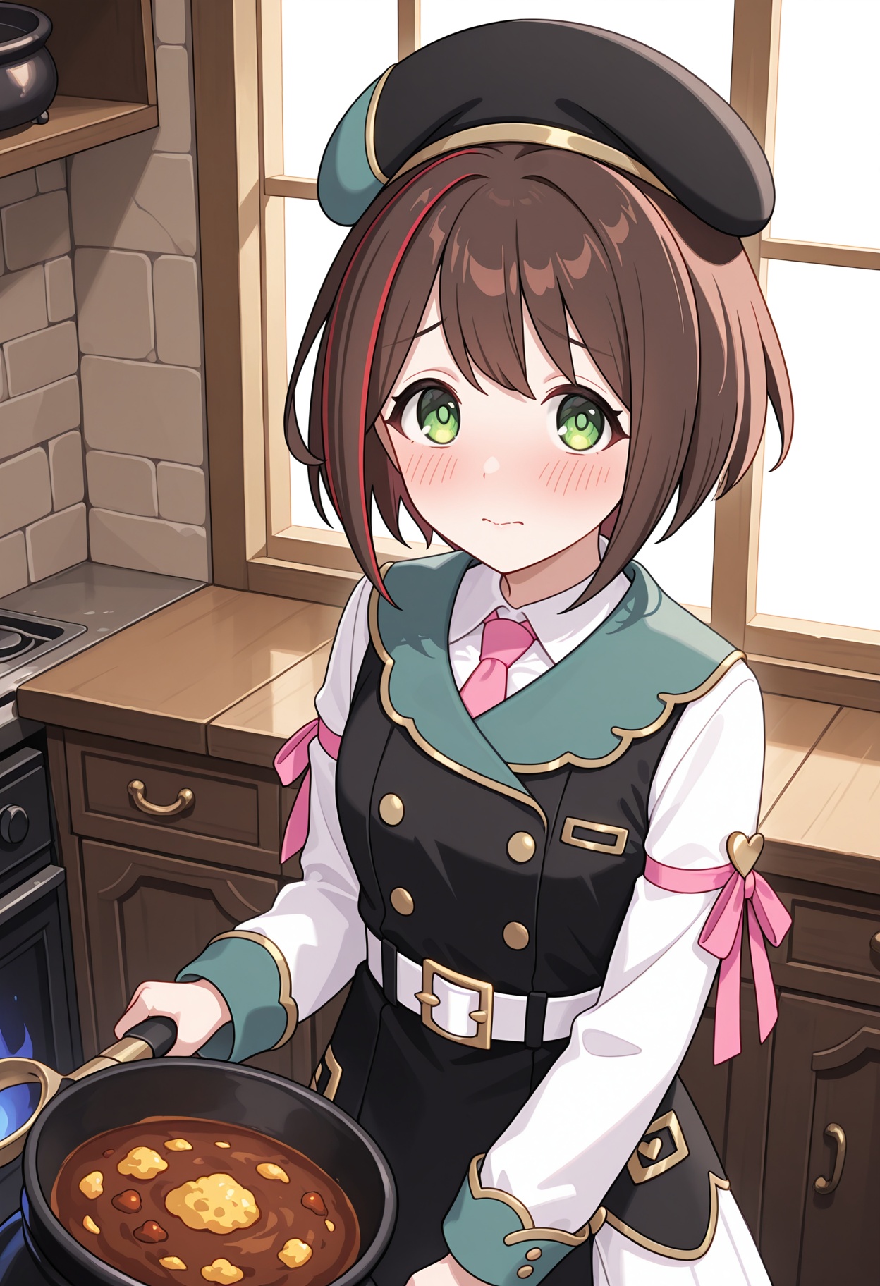 highres,  best quality,  masterpiece on Tensor.Art