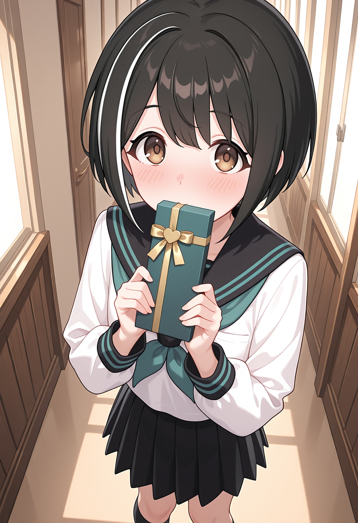 highres,  best quality,  masterpiece on Tensor.Art