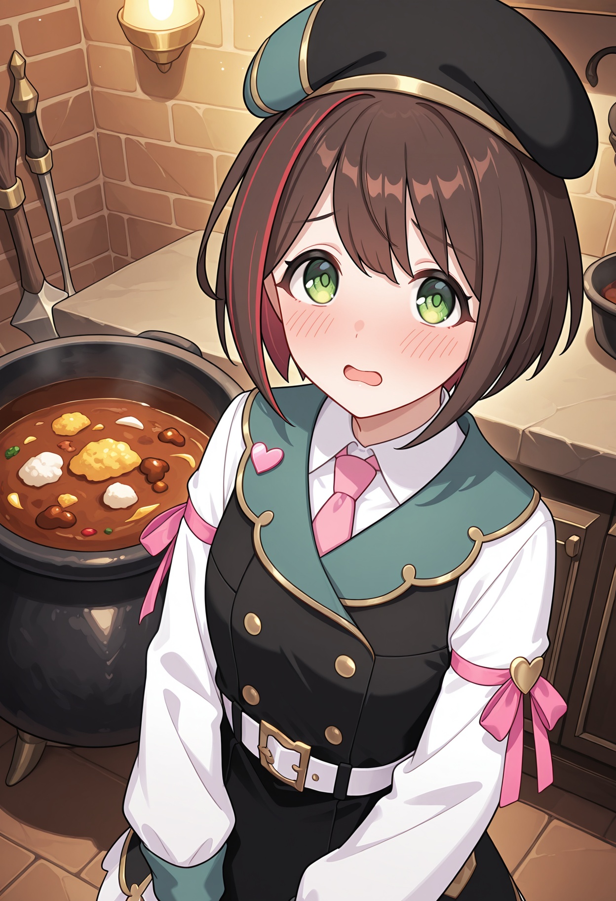 highres,  best quality,  masterpiece on Tensor.Art