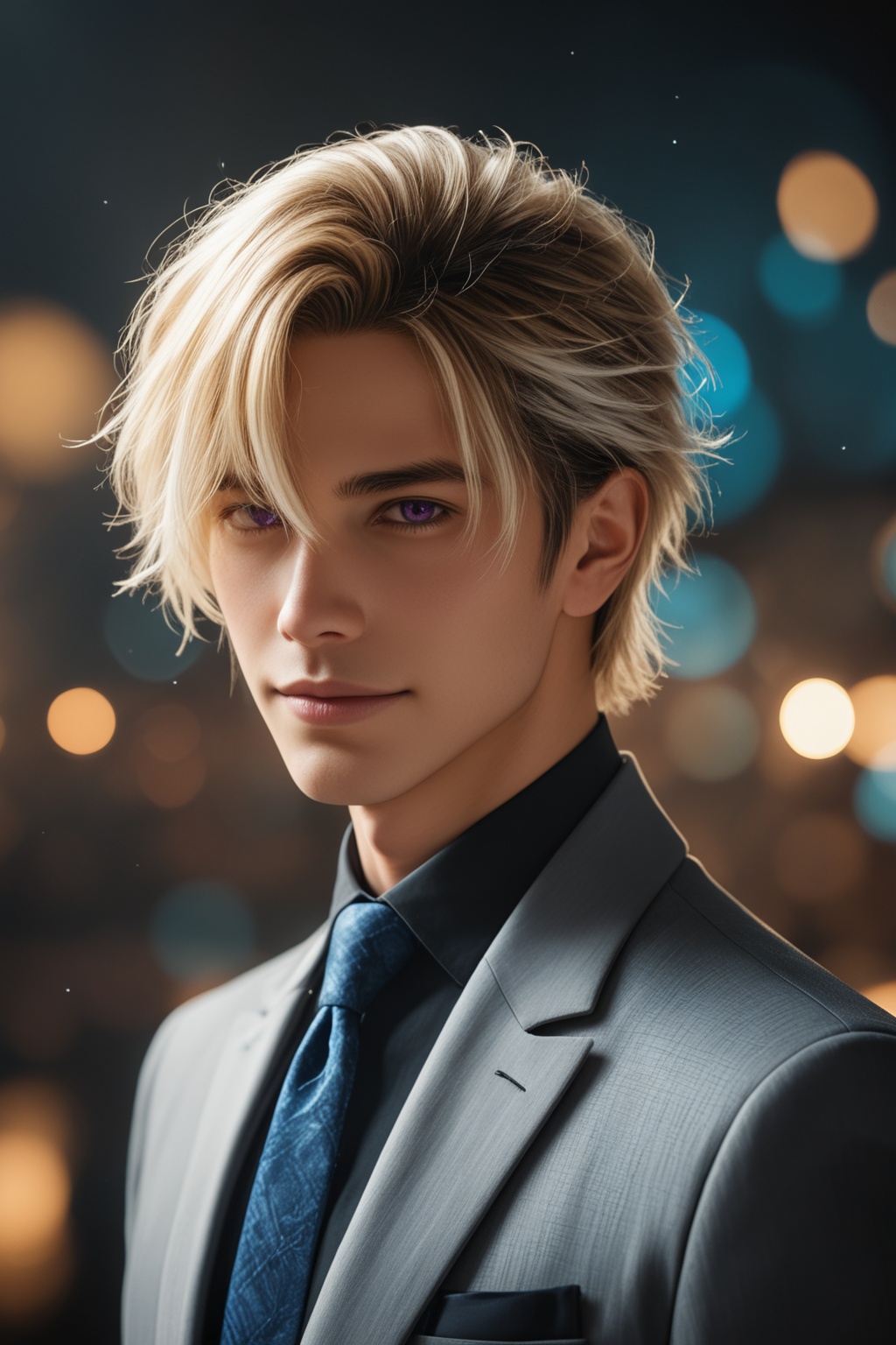 1boy,  male focus,  solo on Tensor.Art