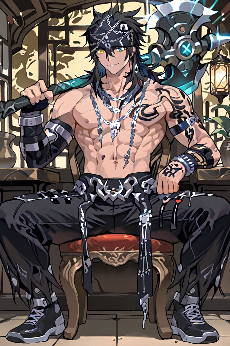 masterpiece,  extremely detailed,  highres on Tensor.Art