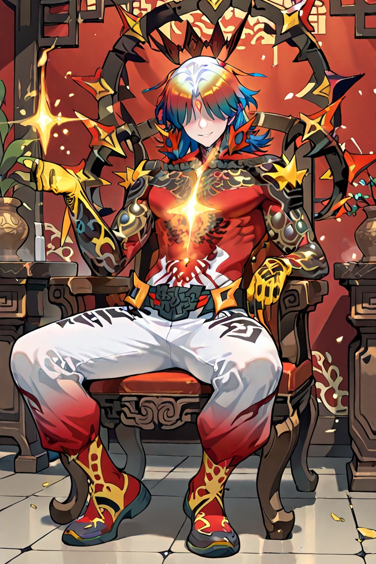 masterpiece,  extremely detailed,  highres on Tensor.Art