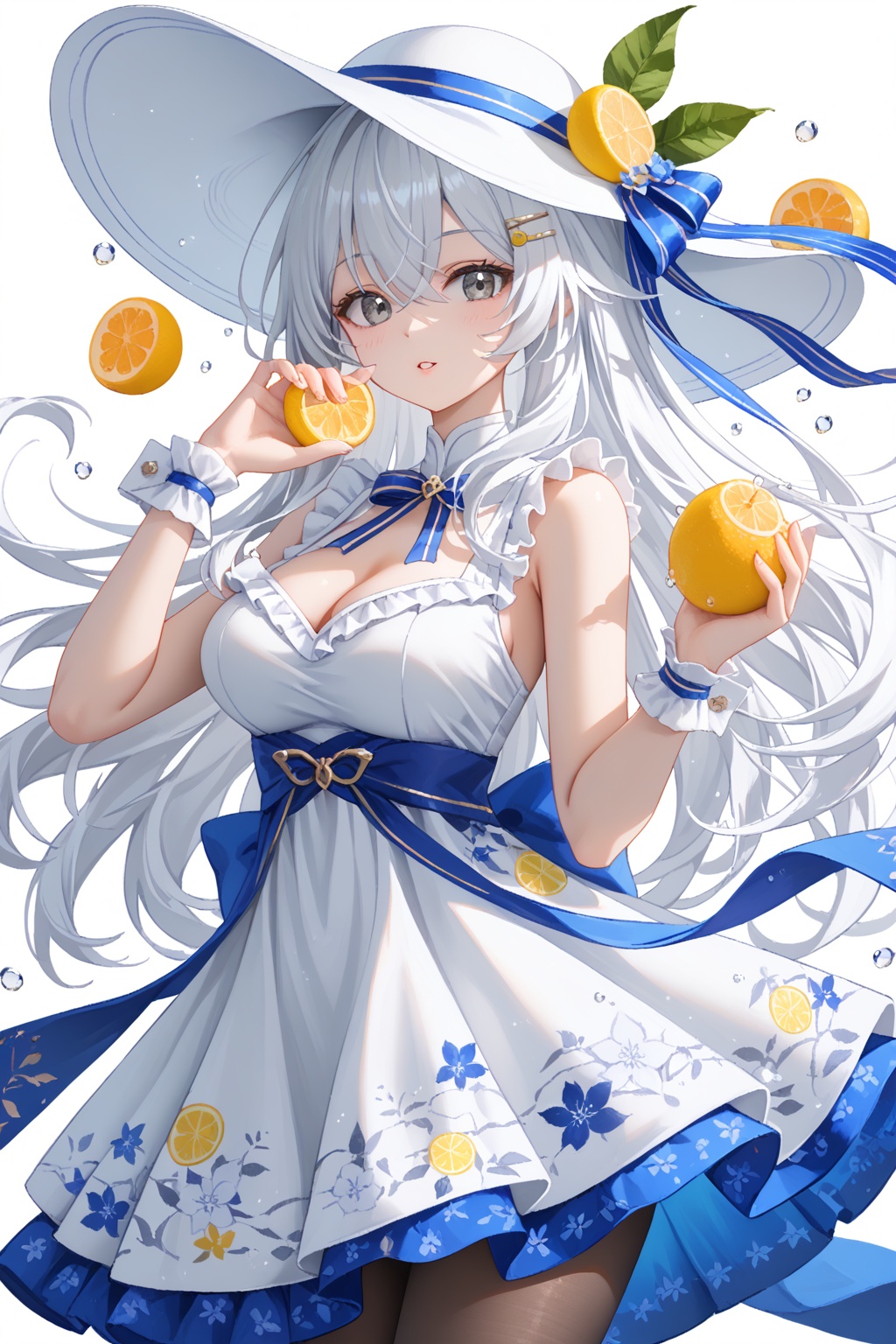 masterpiece,  best quality,  high quality on Tensor.Art