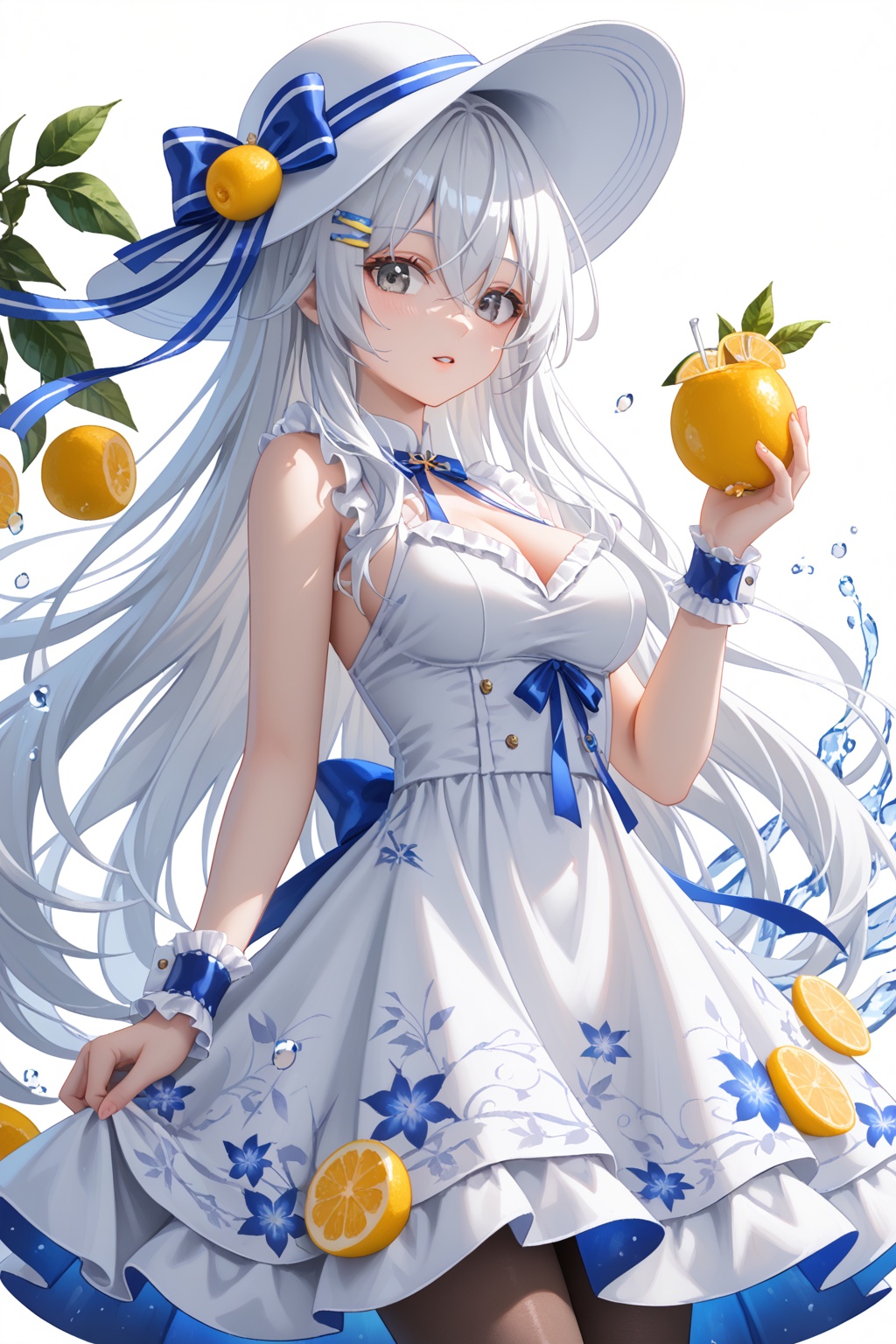 masterpiece,  best quality,  high quality on Tensor.Art