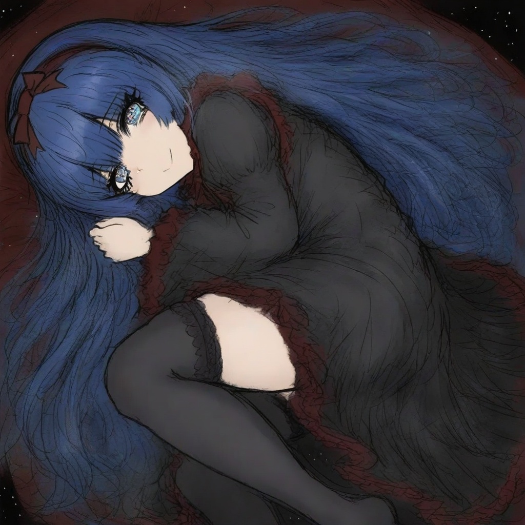(masterpiece,  best quality,  high resolution) on Tensor.Art