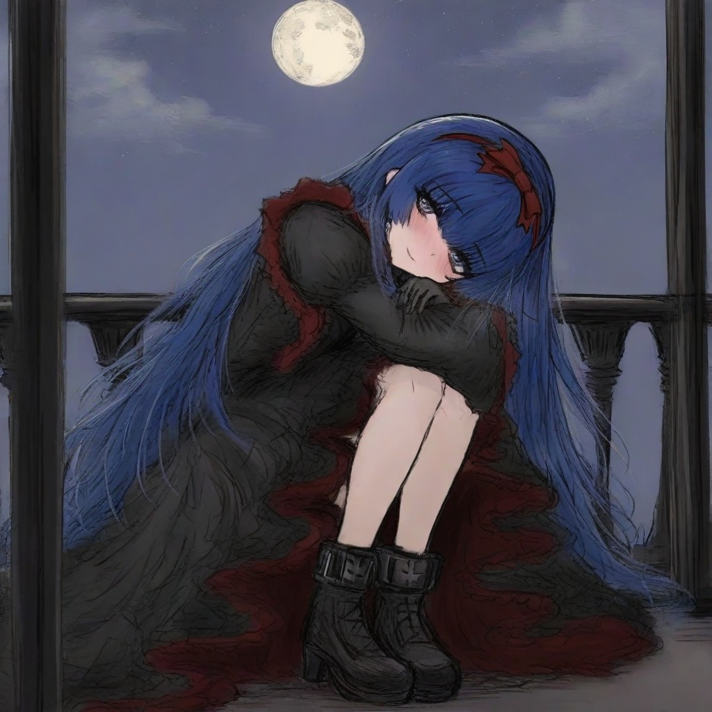 (masterpiece,  best quality,  high resolution) on Tensor.Art