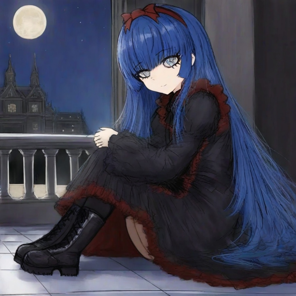 (masterpiece,  best quality,  high resolution) on Tensor.Art