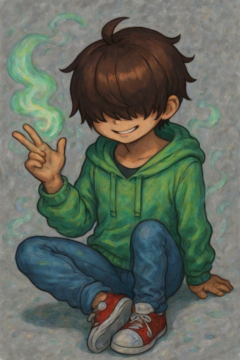 score_tag,  ((Grimdark Style),  ((Dark Fantasy Style)) on Tensor.Art