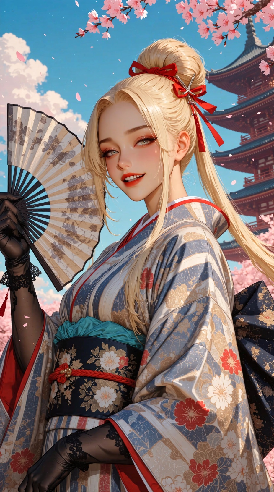masterpiece,  highres,  best quality on Tensor.Art