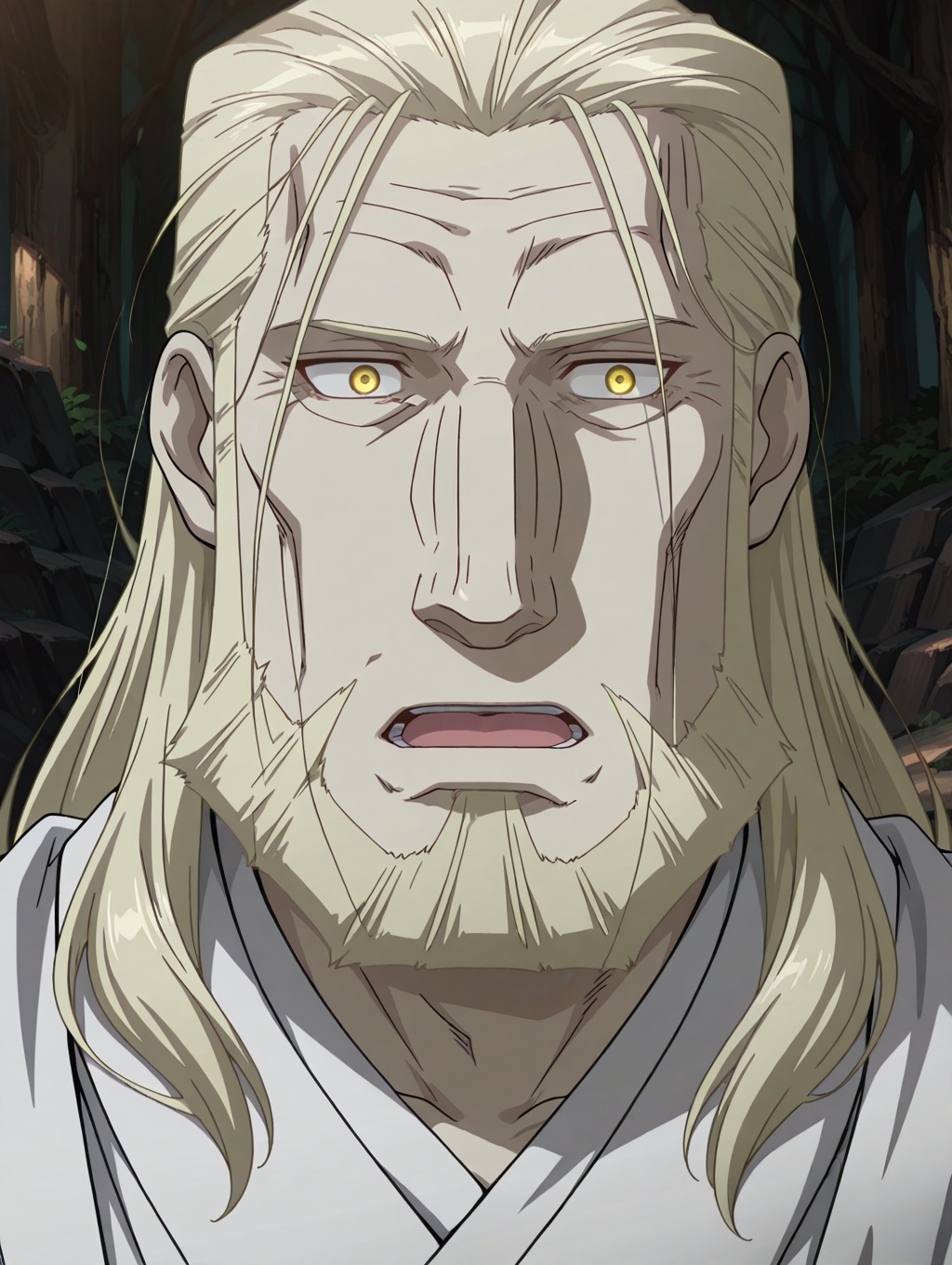 anime screenshot,  anime screencap,  anime coloring on Tensor.Art