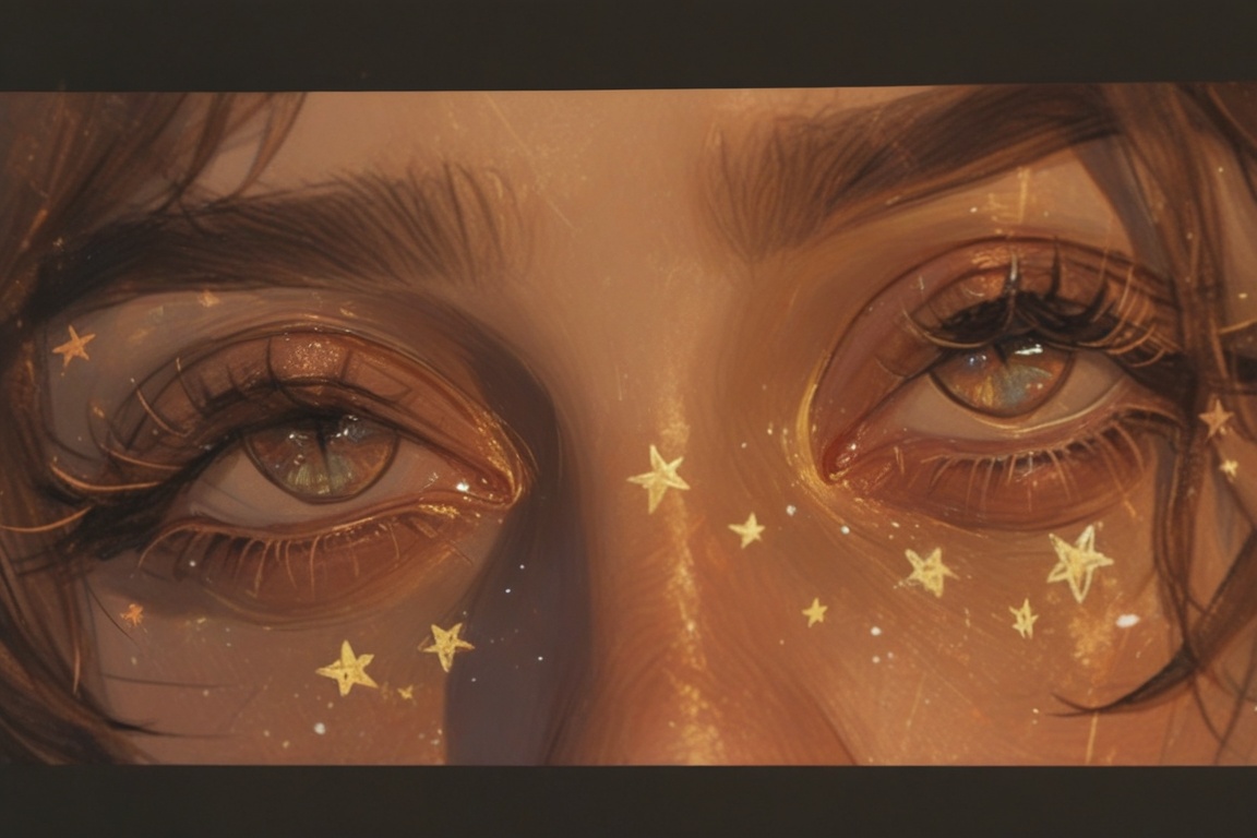 1girl,  solo,  looking at viewer on Tensor.Art