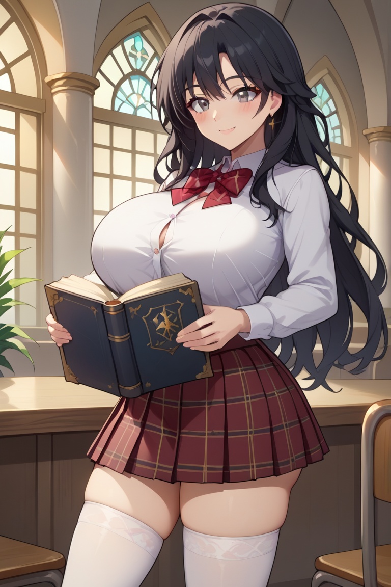 score_9,  score_8_up,  source_anime on Tensor.Art