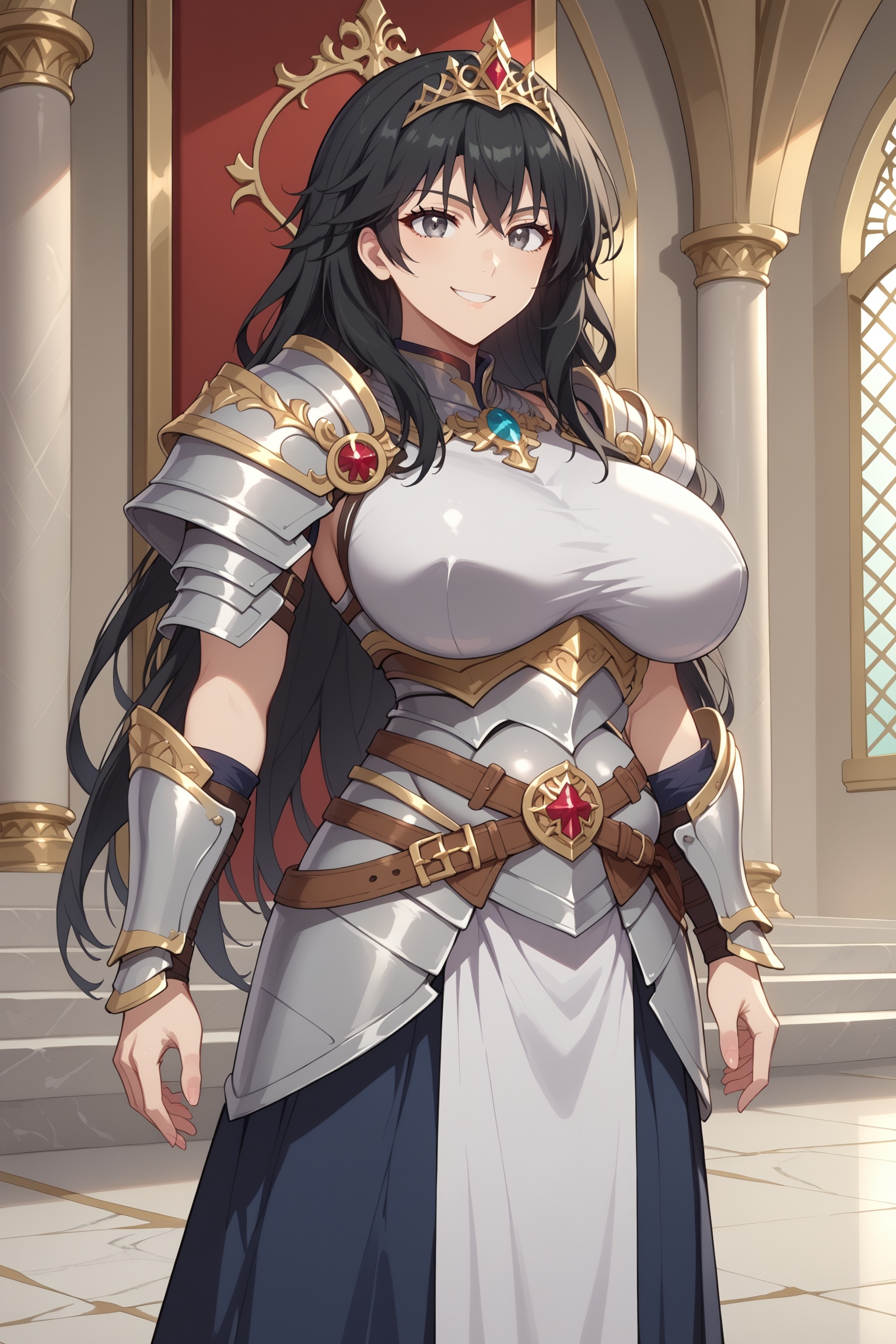 score_9,  score_8_up,  source_anime on Tensor.Art