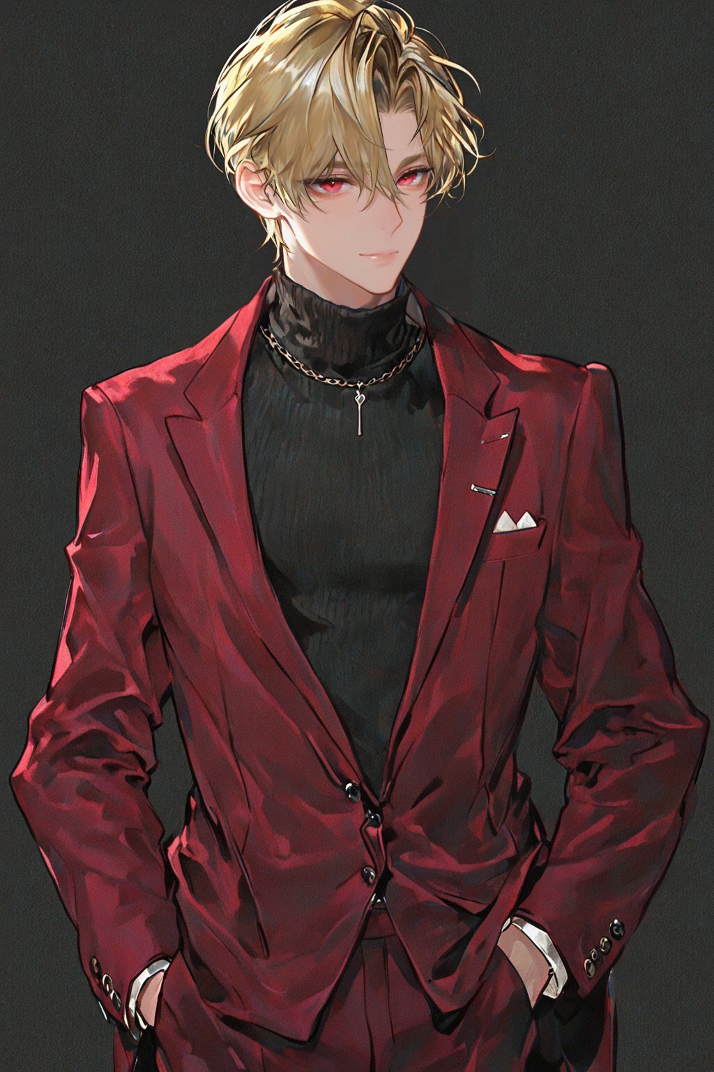masterpiece,  best quality,  highres on Tensor.Art