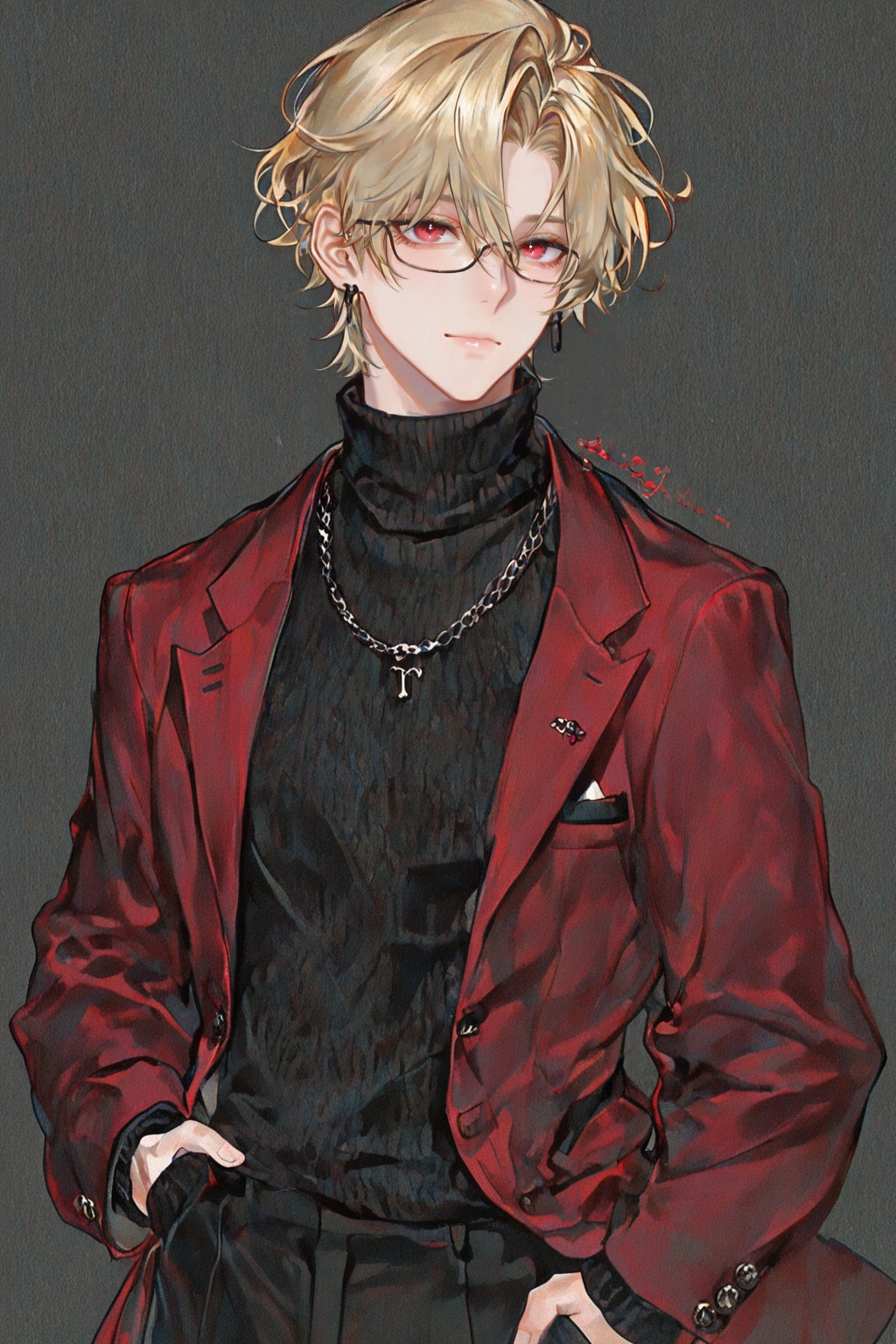 masterpiece,  best quality,  highres on Tensor.Art