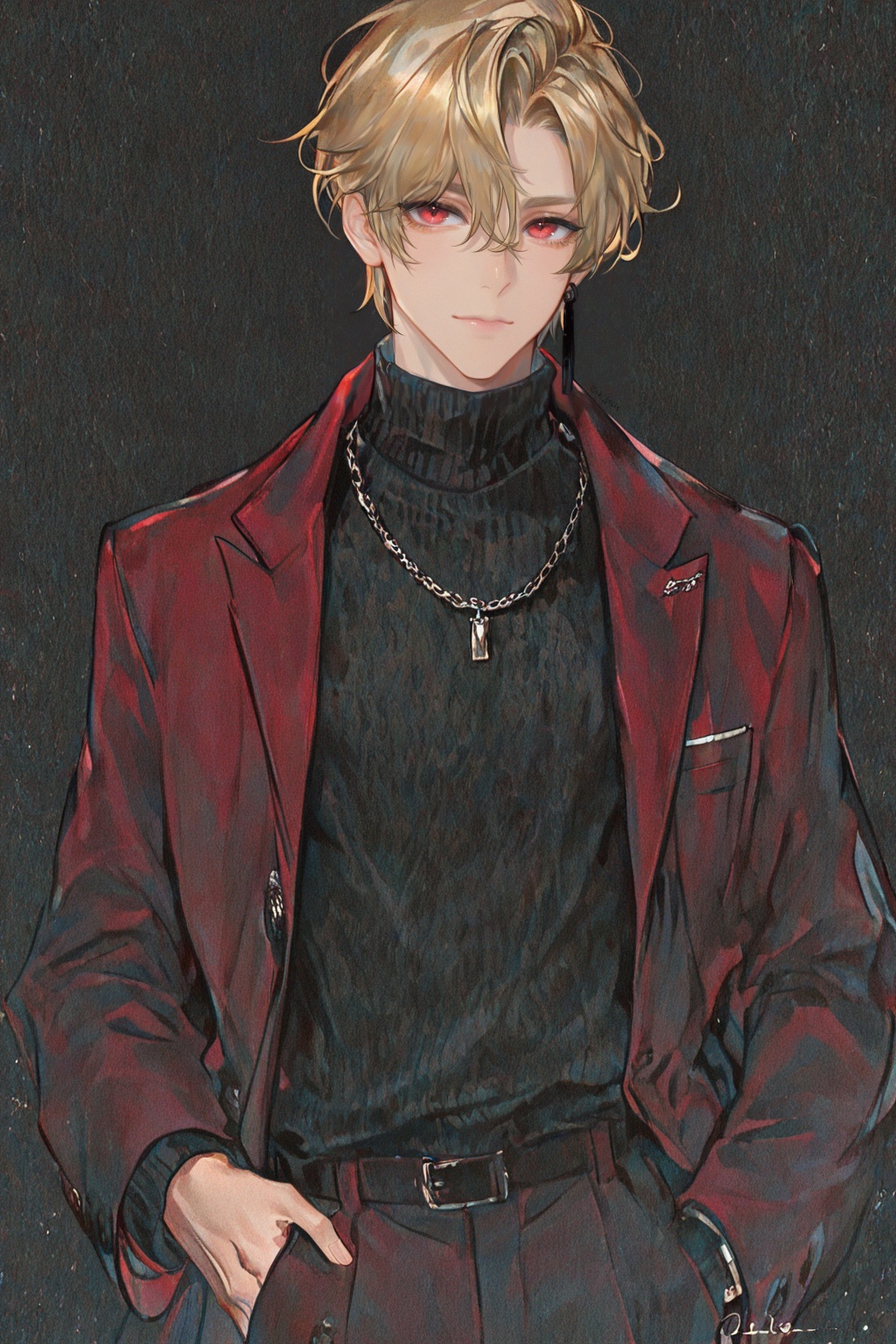 masterpiece,  best quality,  highres on Tensor.Art