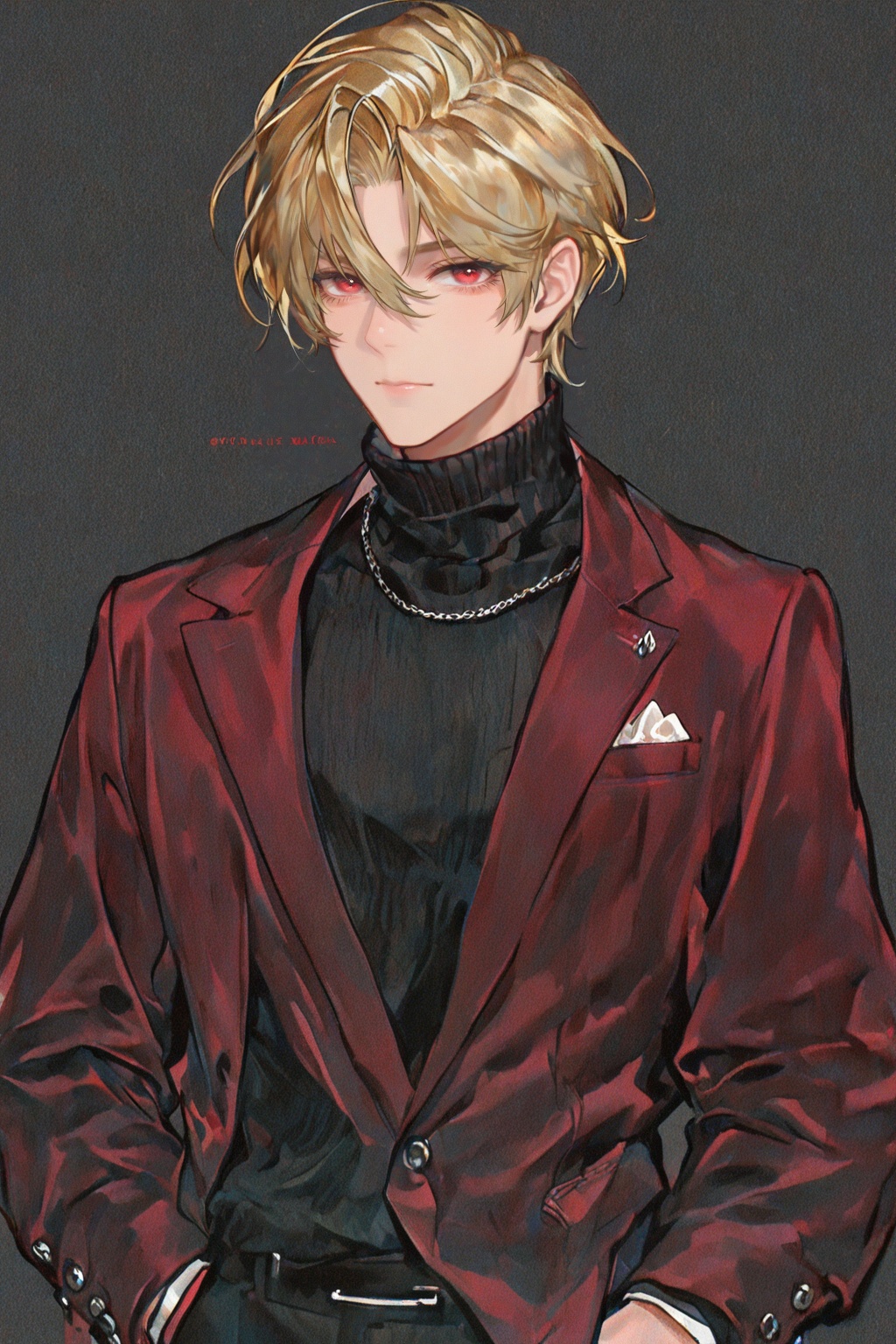 masterpiece,  best quality,  highres on Tensor.Art