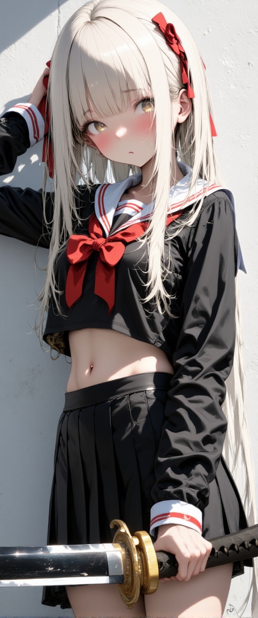 y0uduk1,  1girl,  solo on Tensor.Art