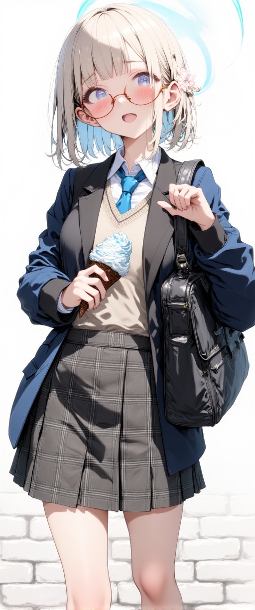 ((ultra detailed)),  ((best quality)),  ((high resolution)) on Tensor.Art