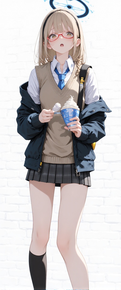 ((ultra detailed)),  ((best quality)),  ((high resolution)) on Tensor.Art