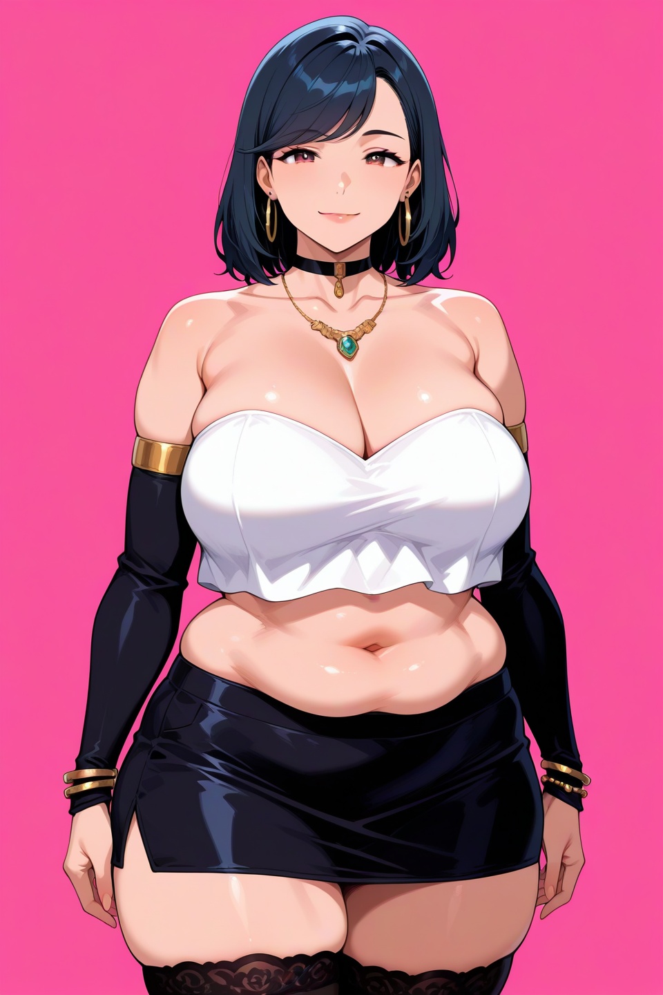 masterpiece,  best quality,  female on Tensor.Art