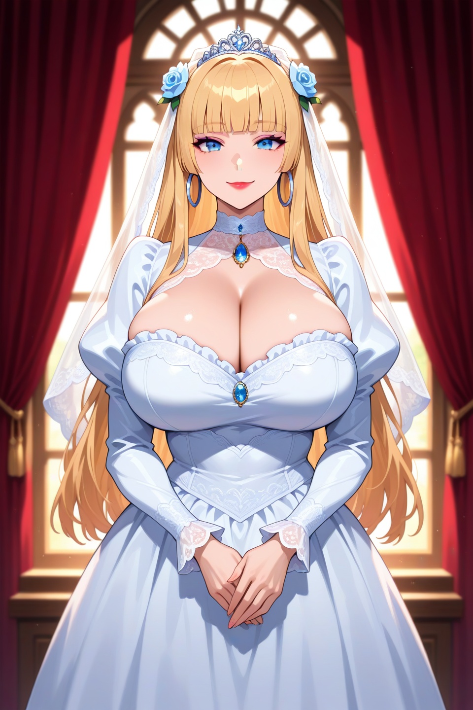 masterpiece,  best quality,  female on Tensor.Art