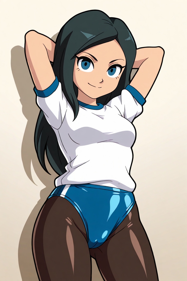 masterpiece,  high quality,  highres on Tensor.Art