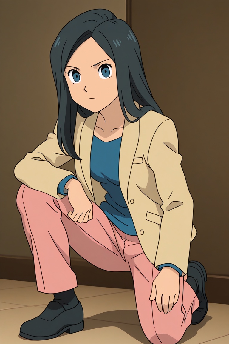 masterpiece,  high quality,  highres on Tensor.Art