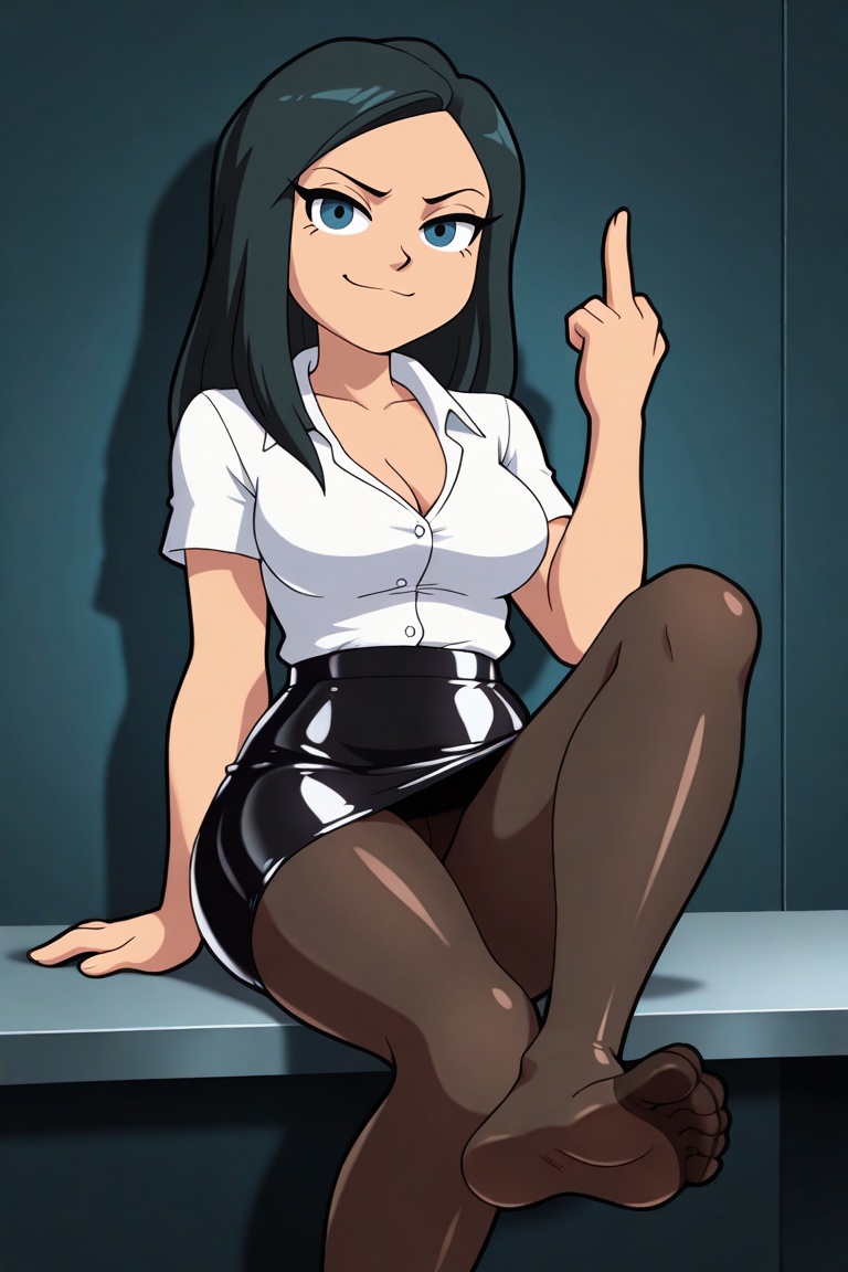 masterpiece,  high quality,  highres on Tensor.Art