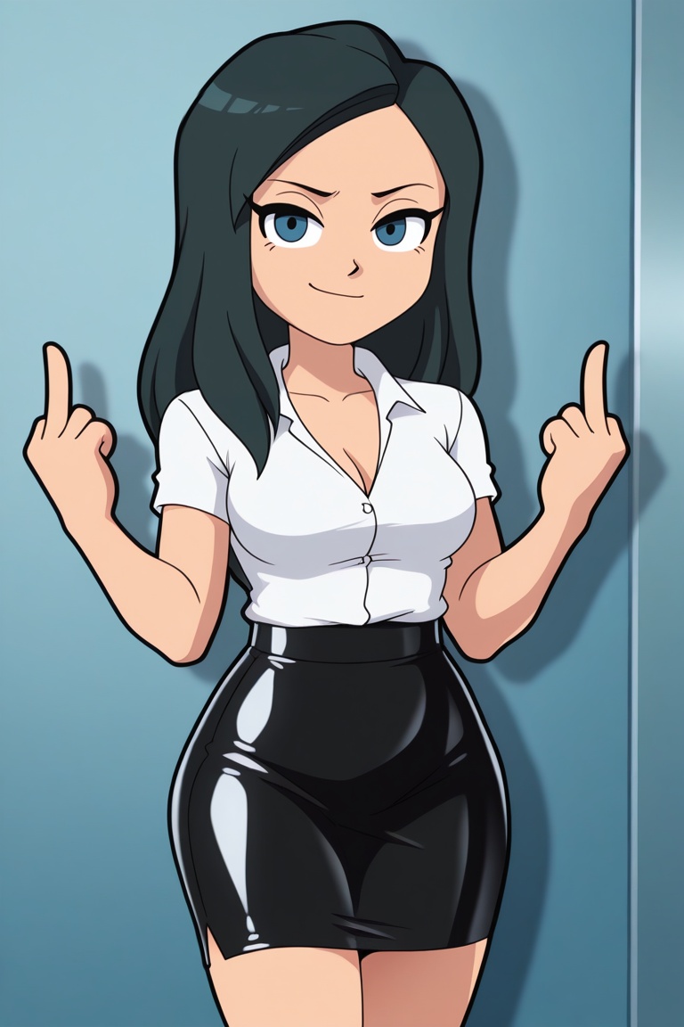 masterpiece,  high quality,  highres on Tensor.Art