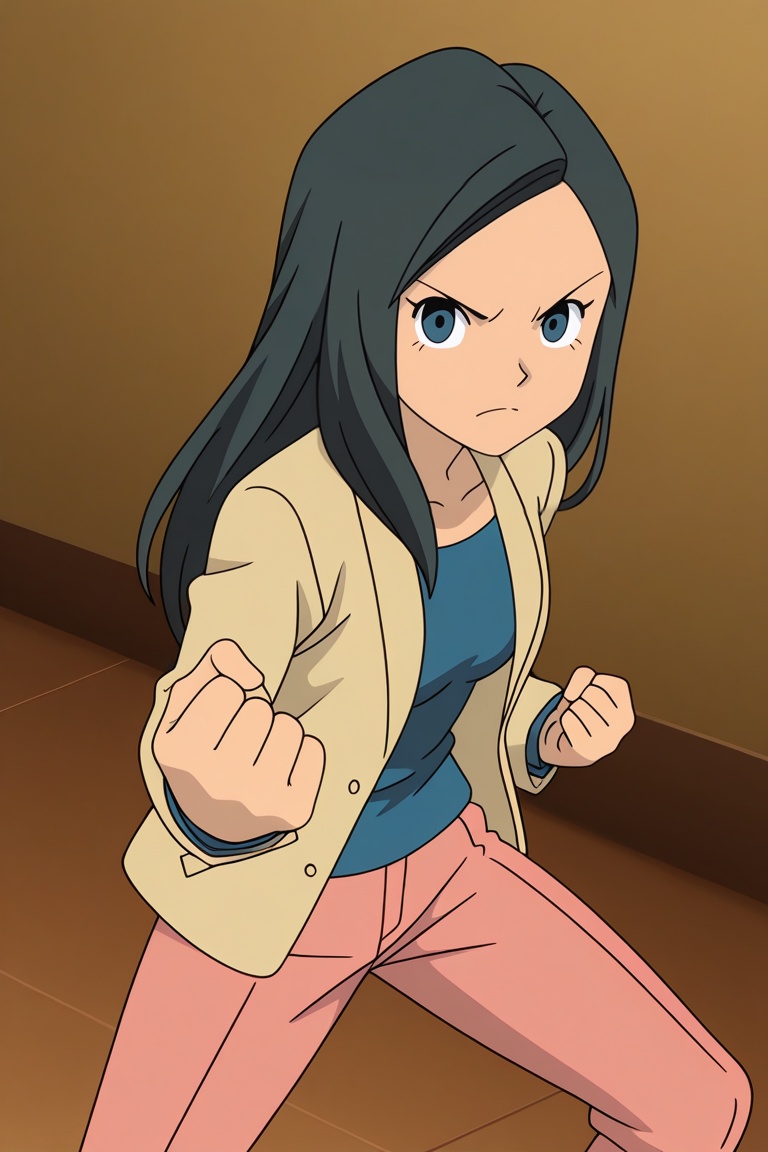 masterpiece,  high quality,  highres on Tensor.Art