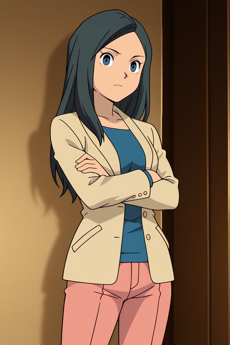 masterpiece,  high quality,  highres on Tensor.Art