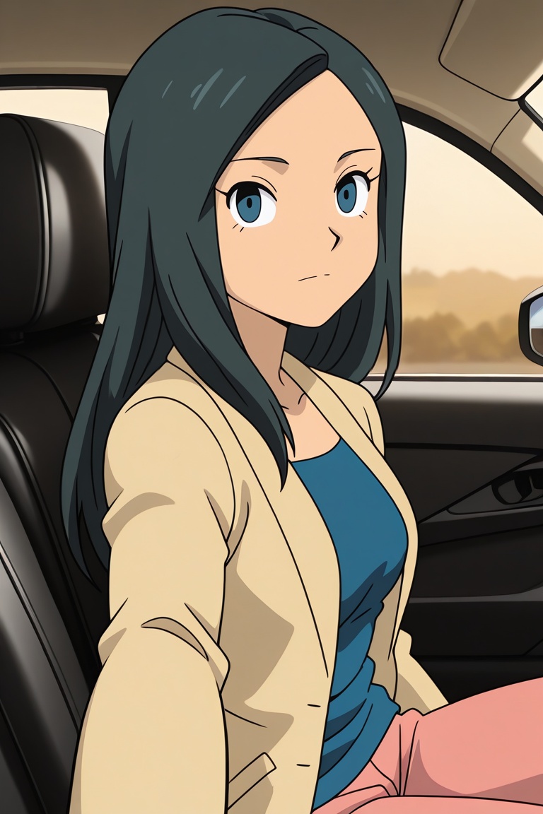 masterpiece,  high quality,  highres on Tensor.Art